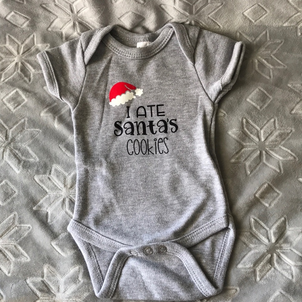 Onesie